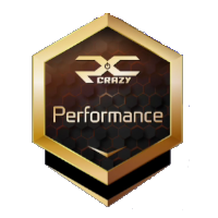 “PC-Crazy-P12-Max-Award“
